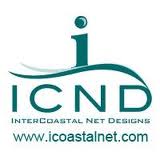 ICND Expands Business to Charleston Area