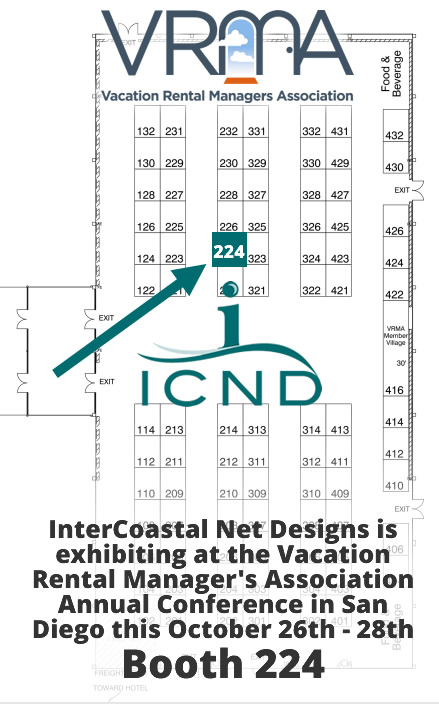 vrma2014-icnd-booth
