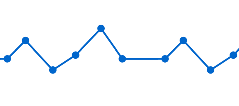 conversion-graph