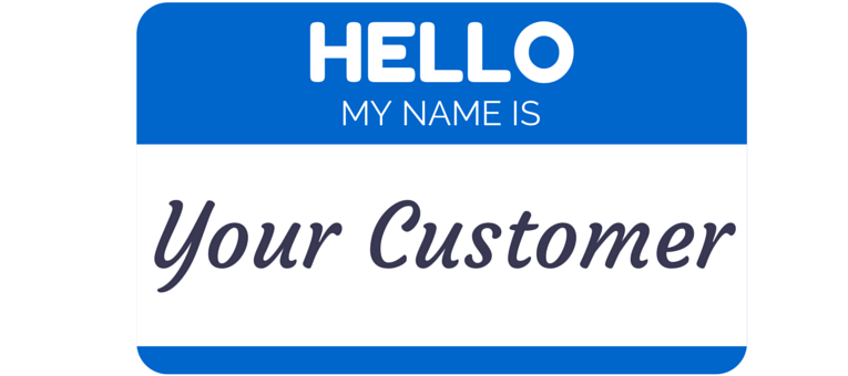 hello-customer