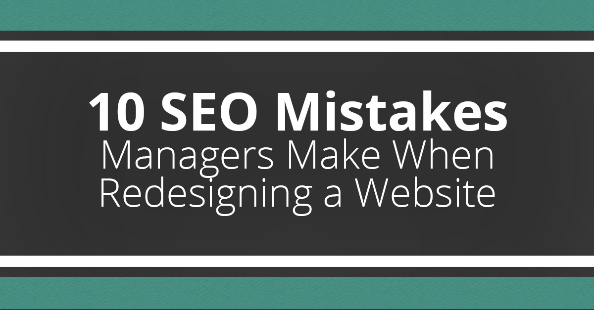 10-SEO-Mistakes