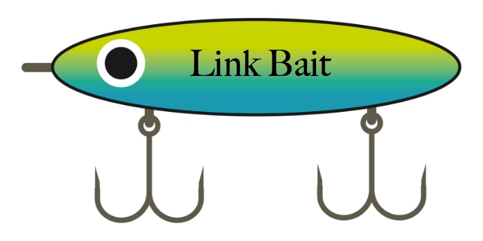 Link Bait