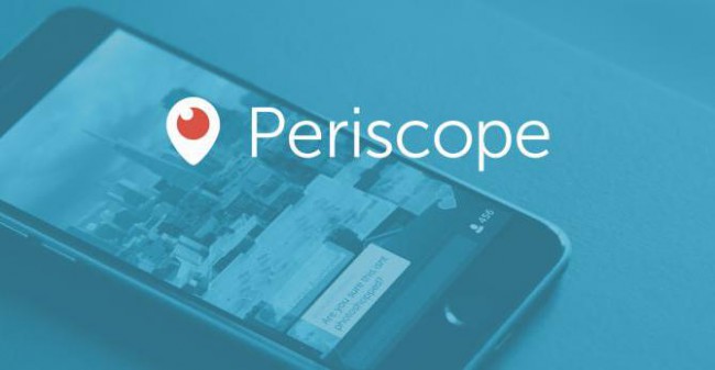 twitter-periscope-graphic