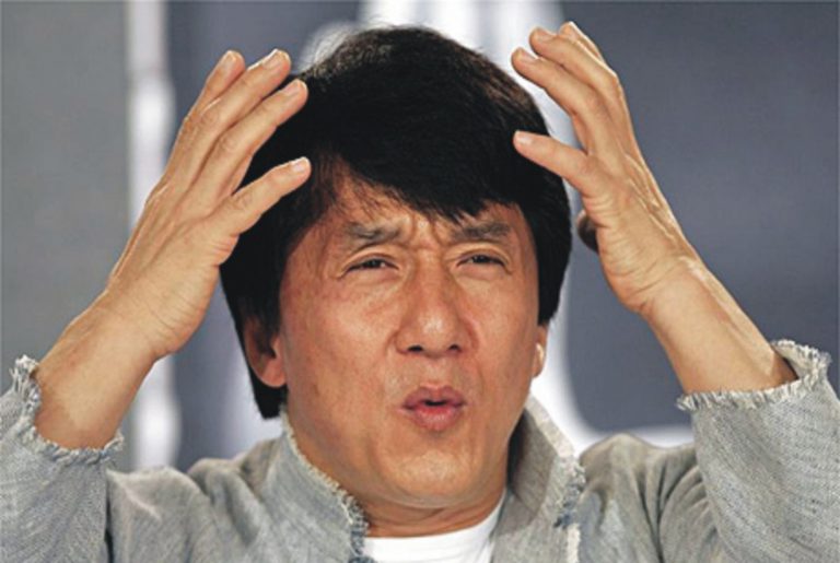 confused-jackie-chan-768x515.jpg