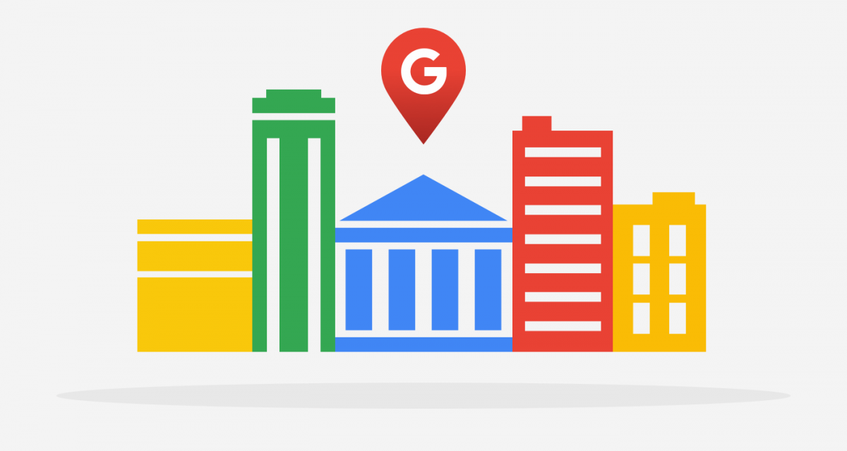 Google Local Search Update Now Includes Posts From Google My Business