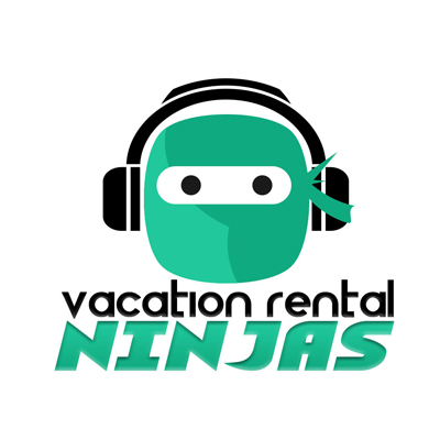 Vacation Rental Ninjas: A Marketing Podcast Ep.1