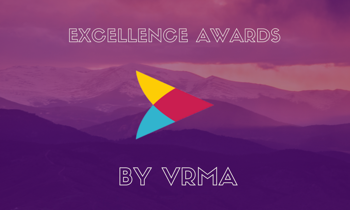 VRMA_Excellence_Awards