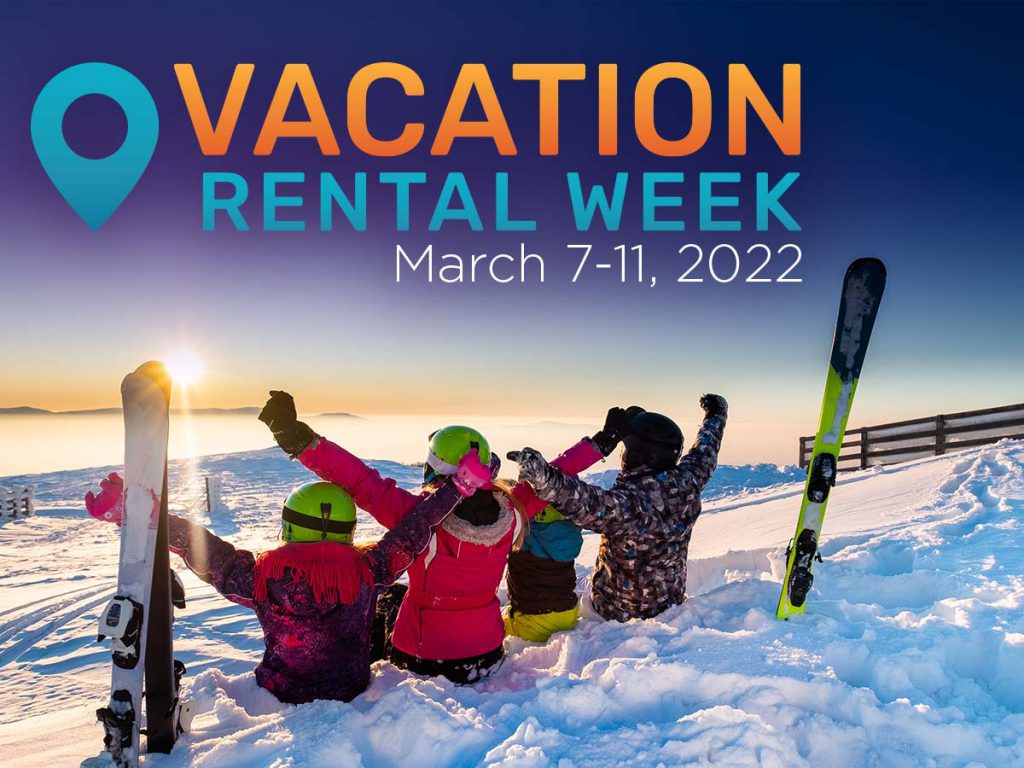 vacation-rental-week-2022