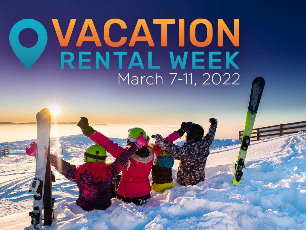 vacation-rental-week-2022