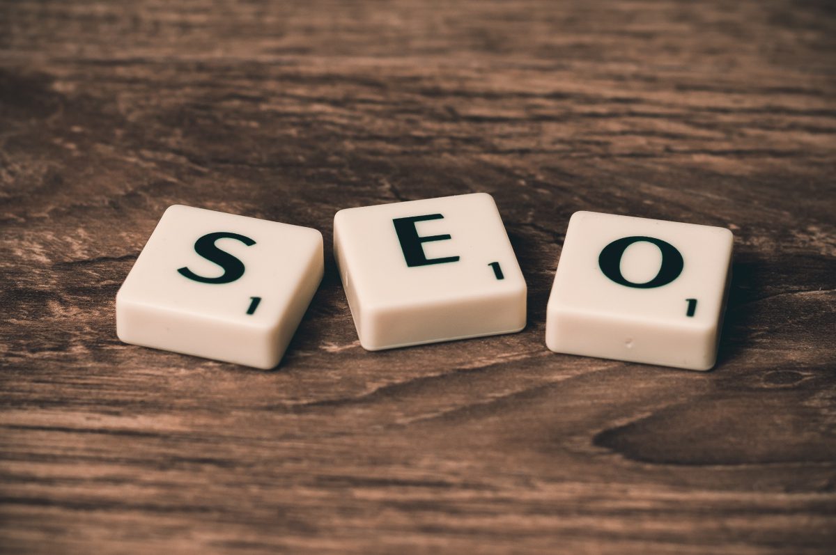 Why keyword research is still the #1 SEO priority