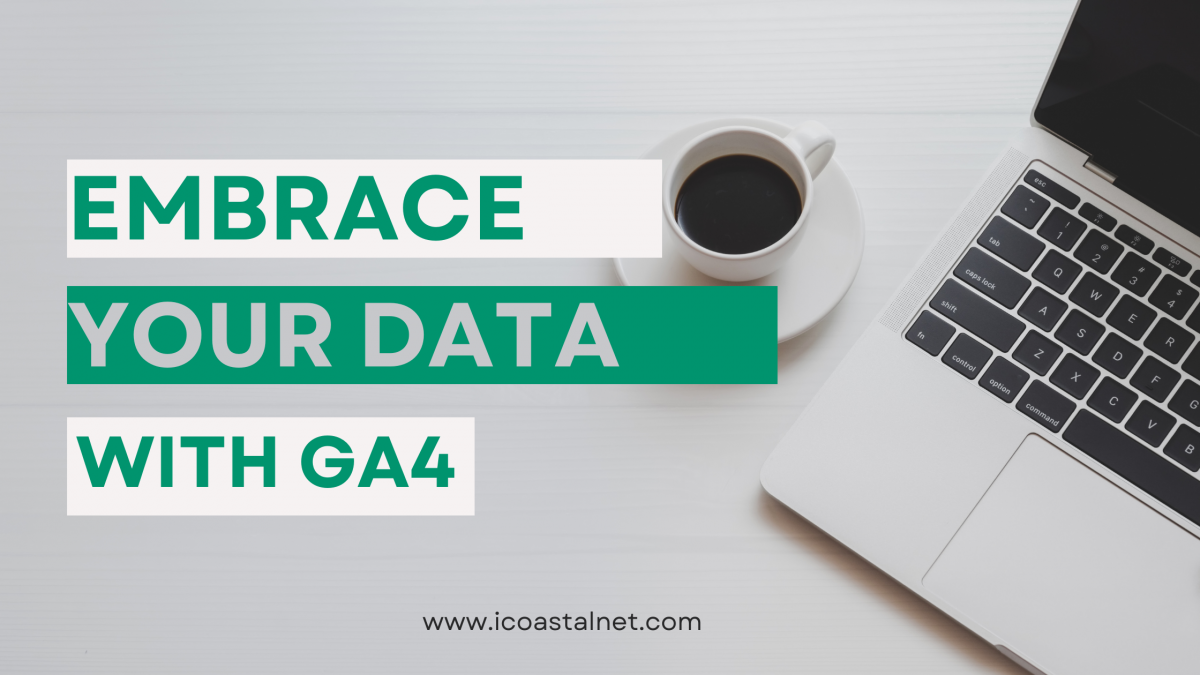 decoding ga4 data