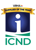 ICND