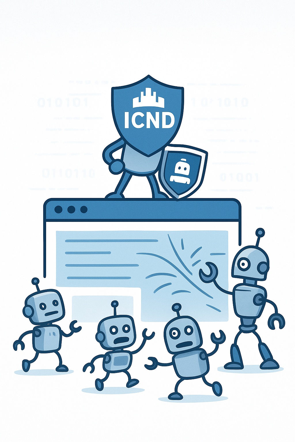 Ai Bots