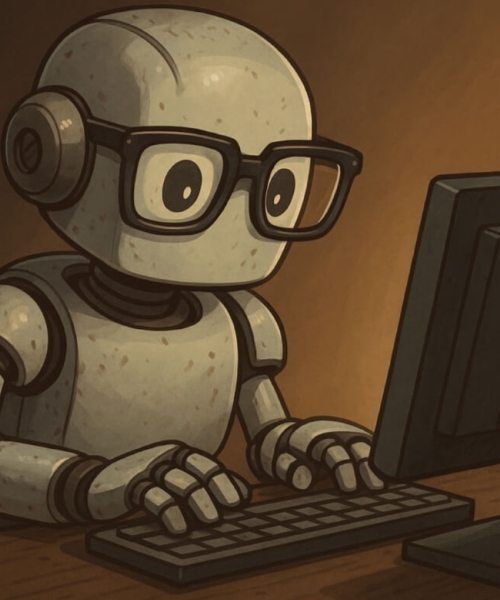 Ai looking for llms.txt files Ai looking for llms.txt files