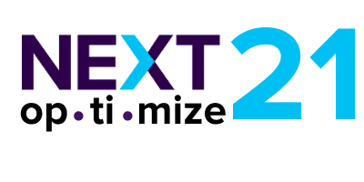 Events NEXT-optimize-2021.png
