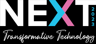 Events NEXT23_logo.png