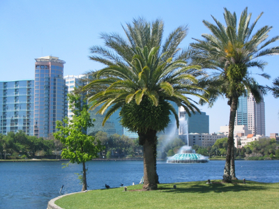 Events Orlando_FL.png