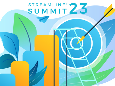 Events Streamline_Summit_2023.png