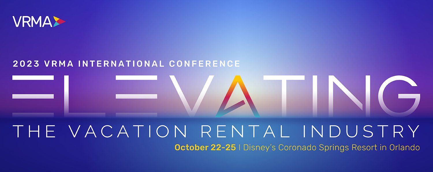 Events VRMA_elevating.jpg