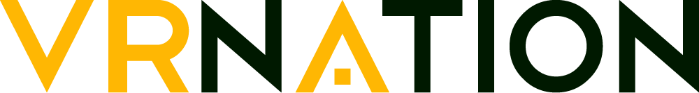 Events VRNation_Logo.png