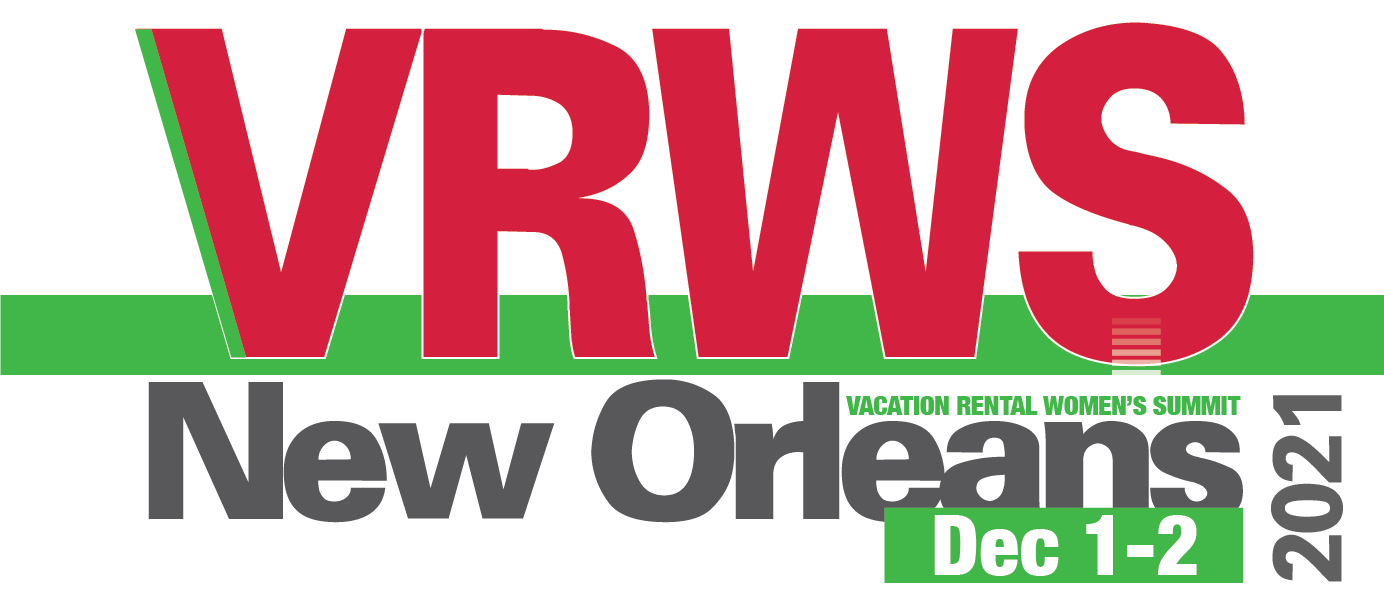 Events VRWS-Summit-2021.png