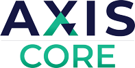 Axis Core
