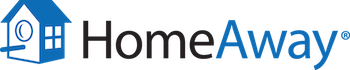 Homeaway Property Management System