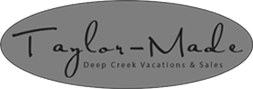 Deep Creek Vacations
