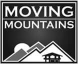 Moving Mountains Logo