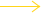 yellow-arrow