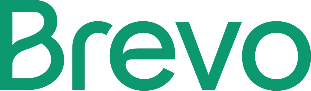 Partners Brevo-Logo-1.jpg