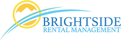 Partners Brightside_Rental_Management.png