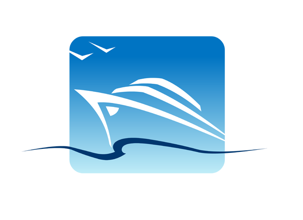 Partners Central_Yaght_Agent_logo.png