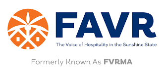 Partners FAVR_logo_partners.png