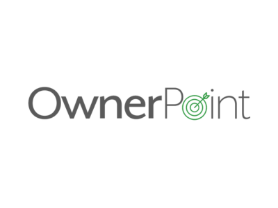 Partners OwnerPoint_logo_partner.png