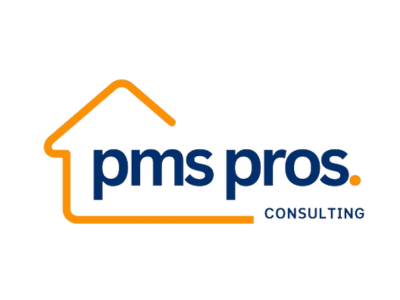 Partners PMS_Pros_Partner_Logo.png