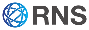 Partners RNS_logo.png