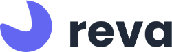 Partners Reva_logo.png