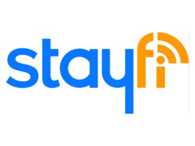 Partners StayFi_logo.png