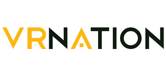Partners VR_Nation_logo.png