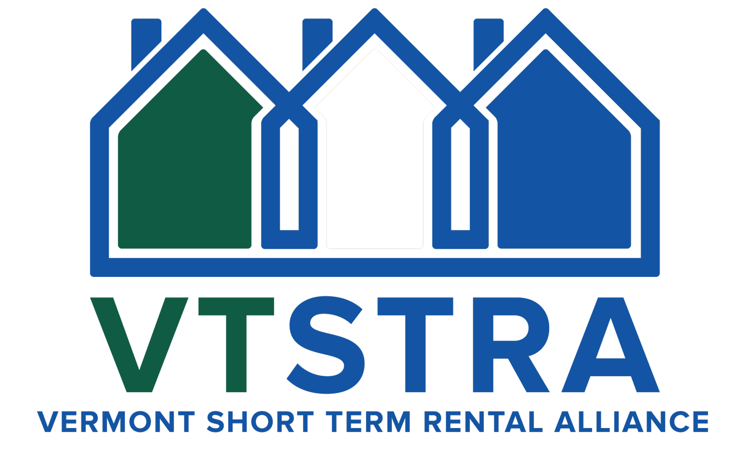 Partners VTSTRA_logo.png