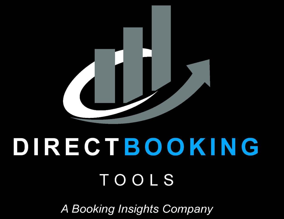 Partners dbt---large-1CzYCsC9-20230426-170840.jpg