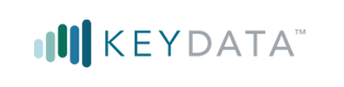 Partners logo-keydata.png