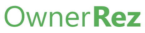 Partners ownerrez_logo.png