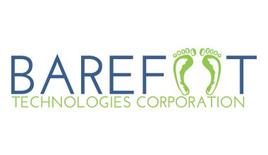 Partners partners-barefoot-logo.jpg