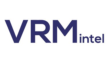 Partners partners-vrmintel-logo.jpg