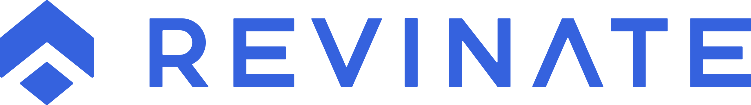 Partners revinate_logo-horizontal-blue-(1)-yxwc7Gu8-20230313-140912.png