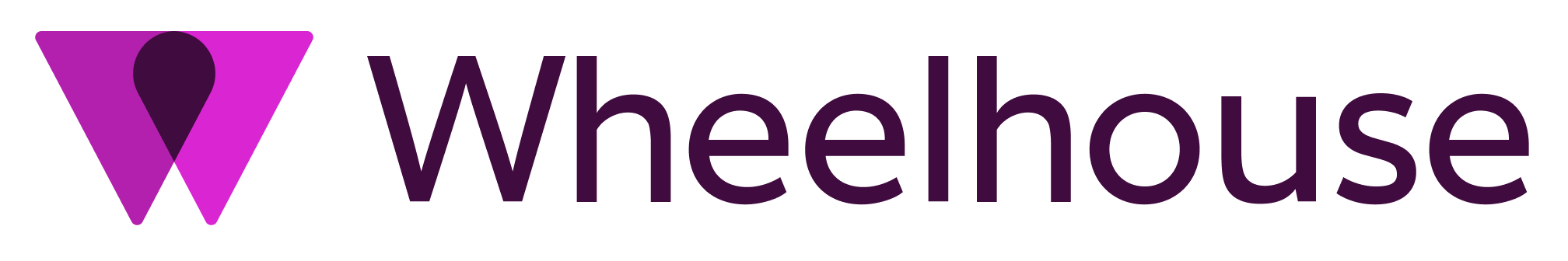 Partners wheelhouse_hirez_logo-d8mqD1Ni-20230731-113424.png