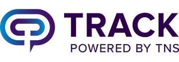 TravelNet Solutions company logo.