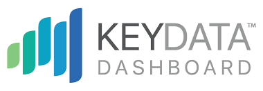 Key Data company logo